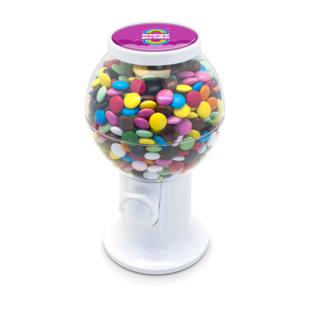 Pride – Bean Dispenser – Beanies